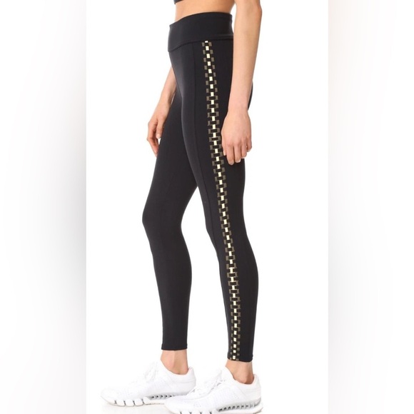 FP Movement Dreamweaver Legging in Black, Size S - Picture 1 of 12